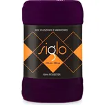 Faro Deka mikroplyš Super Soft 200 x…