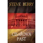 Císařova past - Steve Berry (2022,…