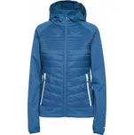 Trespass Finito Female Fleece AT200 modrá