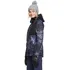 ROXY Jetty 3-in-1 Snow Jacket ERJTJ03231-BTE2 L