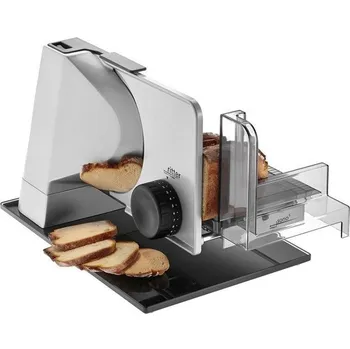 Ritter Sinus 5 Duo+