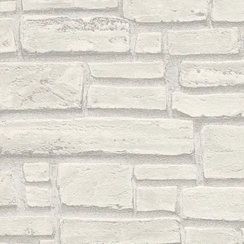 Tapeta A.S. Création Dimex 662316 0,53 x 10,05 m