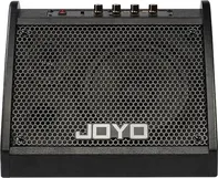 Joyo DA-30