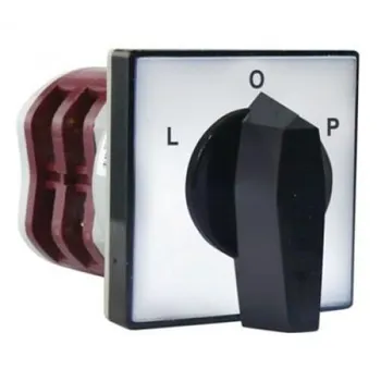 Apator 4G25-11-U