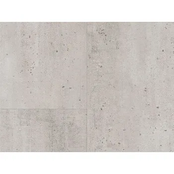 vinylová podlaha Tarkett A1 TARKO FIX 55 V 22058 Beton Cast vinylová podlaha Doprava a vzorek zdarma