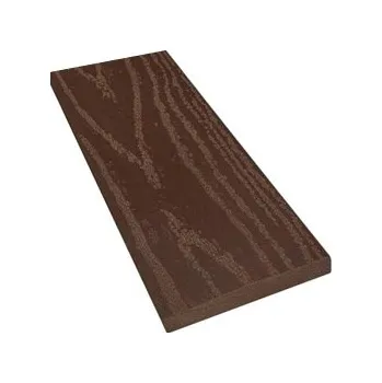 Plotovka Perwood plotovka 90 mm CITY Třešeň - vzorek