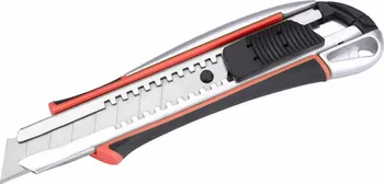 Pracovní nůž Extol Premium 56875