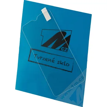 1Mcz Glass-2 tvrzené sklo pro Alcatel 1S (2021) / Alcatel 3L (2021)