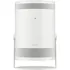 Projektor Samsung SP-LSP3BLAXXH