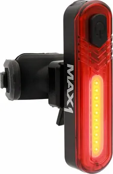Cyklosvítilna Max1 Cobo USB SV21874