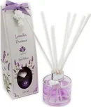 Arôme Lavender Provence 100 ml