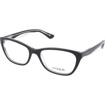Brýlová obroučka Vogue Eyewear VO2961 W827 M
