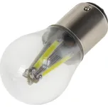 Stualarm LED BAY15b 12-14V