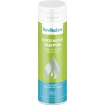 Revitalon Kofeinový šampon 250ml