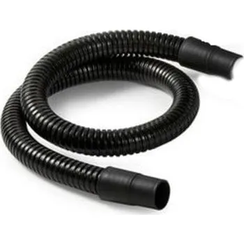DOMO DO232AZ-31 1,4 m