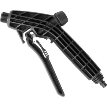 Postřikovač MESTO Rukojeť s vypínacím ventilem pro MESTO 3232EM