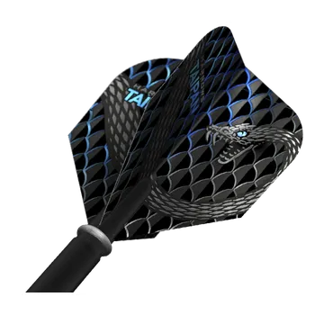 Letky Taipan / Harrows Barva: Modrá