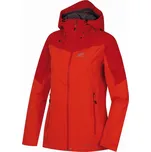 Hannah Abigail Cherry Tomato/Molten Lava