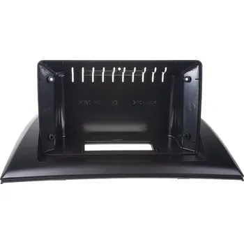 Auto Hi-Fi Redukční rámeček 9" autorádia pro BMW X3 (E83)