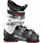 Dalbello Bold 8 80 černé