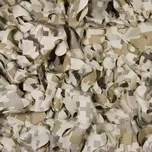 Jack Pyke Stubble and Reed maskovací…