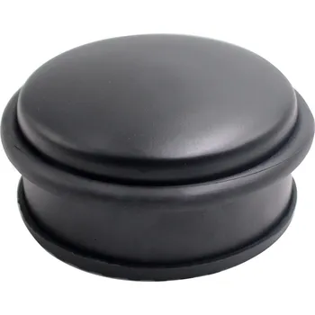 Zarážka ODB XXL B00 černá Patina