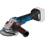Bosch GWS 18V-10 SC
