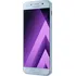 Mobilní telefon Samsung Galaxy A5 2017 (A520F)