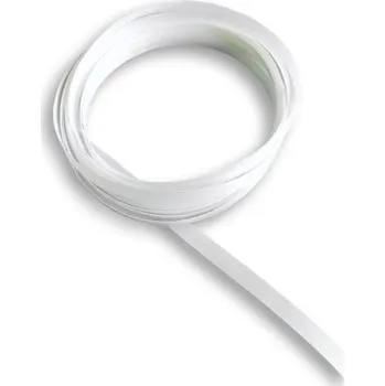 Příslušenství k oknu Climax Textilní páska