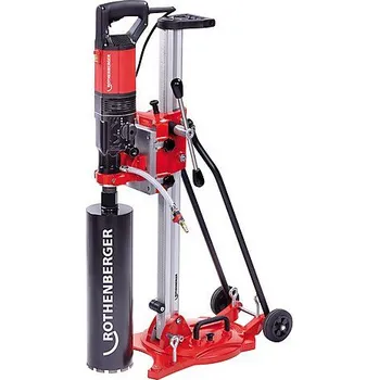 Rothenberger FF34200