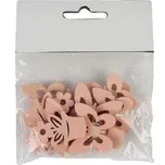 Morex D3043 jarní dekorace 12 ks