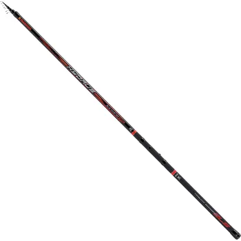 Rybářský prut Trabucco Hydrus BLS Master Bolo 128 cm