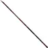 Rybářský prut Trabucco Hydrus BLS Master Bolo 128 cm