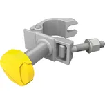 Scangrip Scaffolding Bracket EX držák na světla Nova-EX na lešení do výbušného prostředí