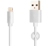 FIXED Lightning MFI (FIXD-UL-WH)