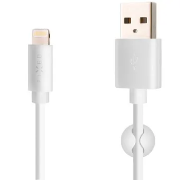 FIXED Lightning MFI (FIXD-UL-WH)
