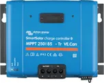 Victron Energy SmartSolar MPPT…