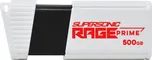 Patriot Supersonic Rage Prime 500 GB…