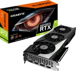 Gigabyte GeForce RTX 3050 Gaming OC 8G…