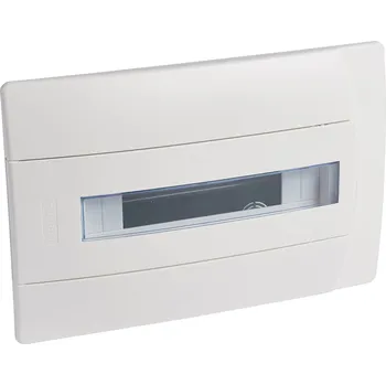 Rozvaděč Skříň LEGRAND 601117 12TE 601117