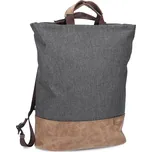 Batoh na notebook a kabelka Zwei OR140 GPH