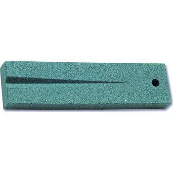 Rybářský háček ZEBCO - Brousek na háčky