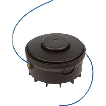 Zahradní technika STIHL Žací hlava AutoCut 2-2 (40087102100)