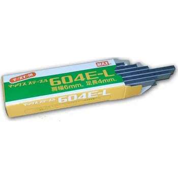 Opora na rostlinu INDERST Spona kovová /balení 4800ks/