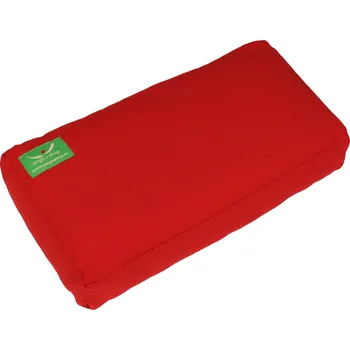 Podpůrný polštář coral