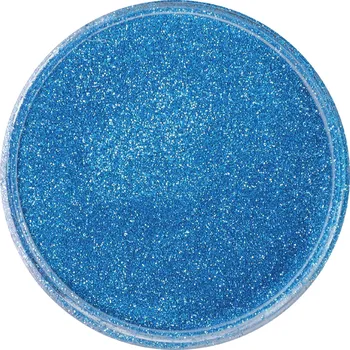 Glitter na nehty X8 0,2mm 30g