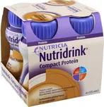 Nutricia Nutridrink Compact Protein 4x…