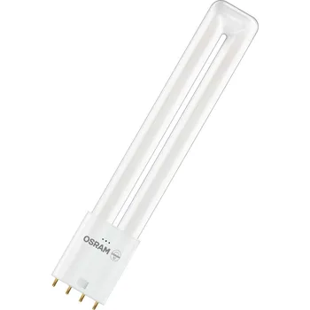 OSRAM Dulux L LED HF 18 830 2G11 8 W