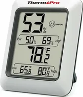 ThermoPro TP-50