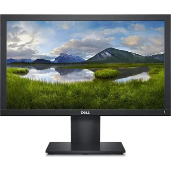 DELL E2020H